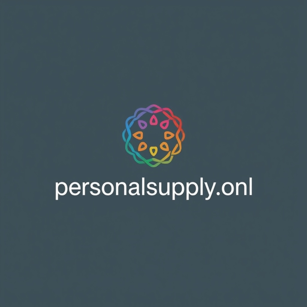 Personalsupply